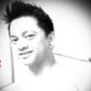 Meet your Posher, Lance